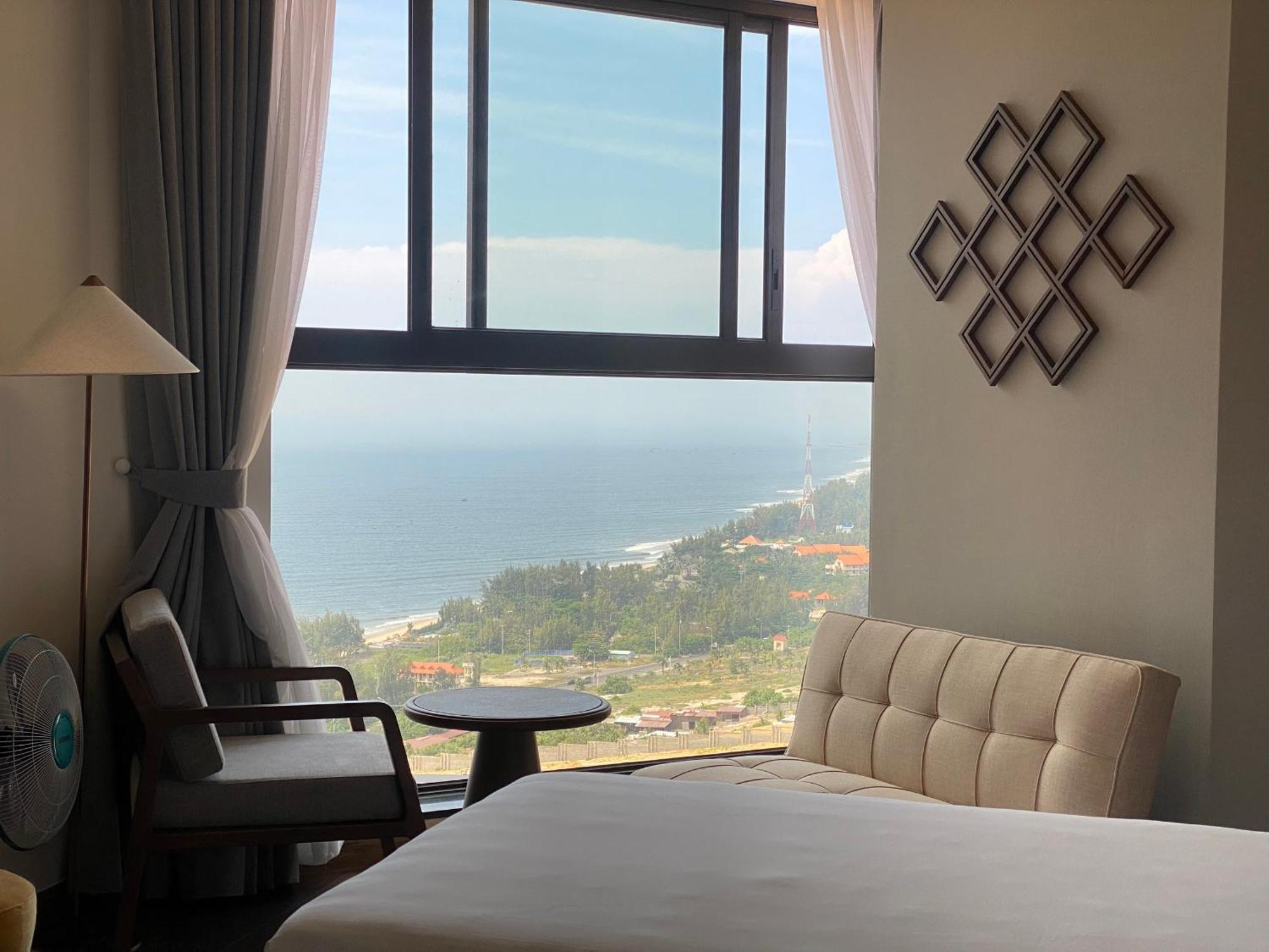 Apec Mandala Mui Ne - Phan Thiet Room photo